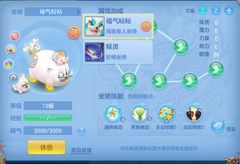 微信图片_20260905101201_46_6806.png