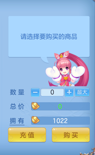 微信图片_20260905101339_58_6806.png