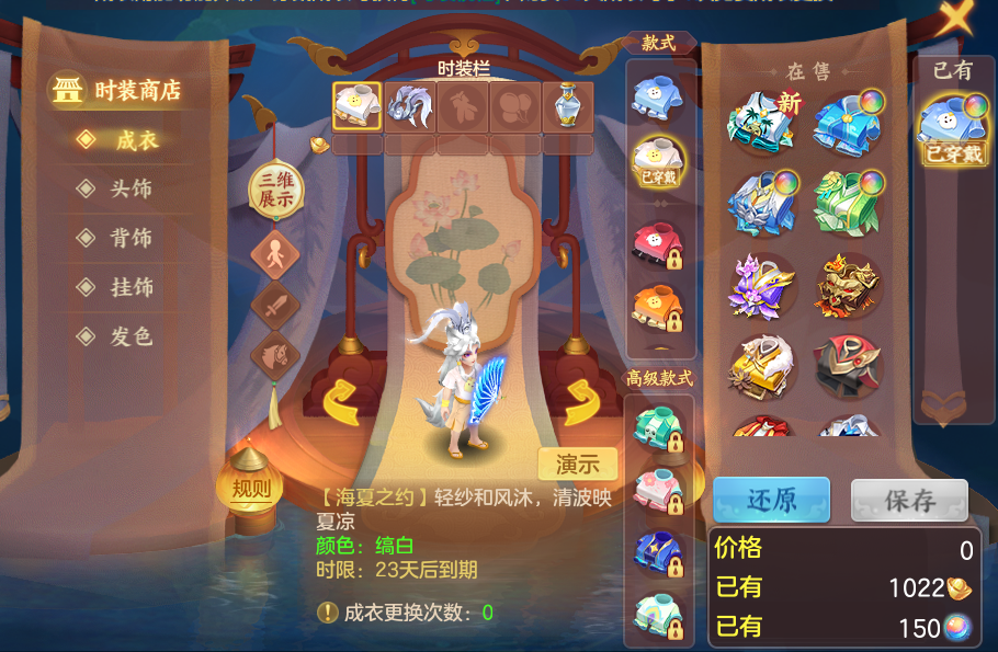 微信图片_20260905101330_56_6806.png