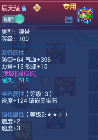 微信图片_20260905104817_24_6810.png