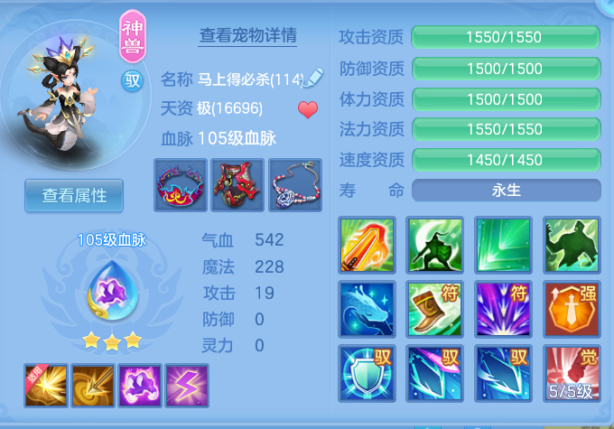 微信图片_20260905104852_28_6810.png