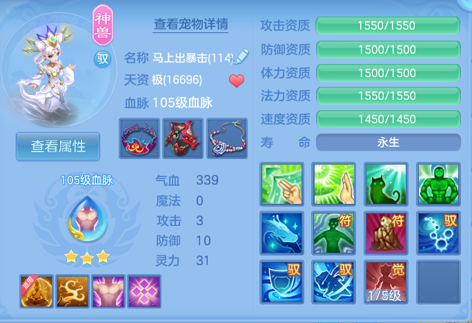 微信图片_20260905104851_27_6810.png