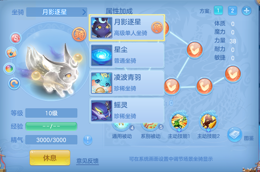 微信图片_20260905105108_53_6810.png