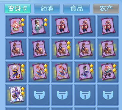 微信图片_20260905105330_69_6810.png