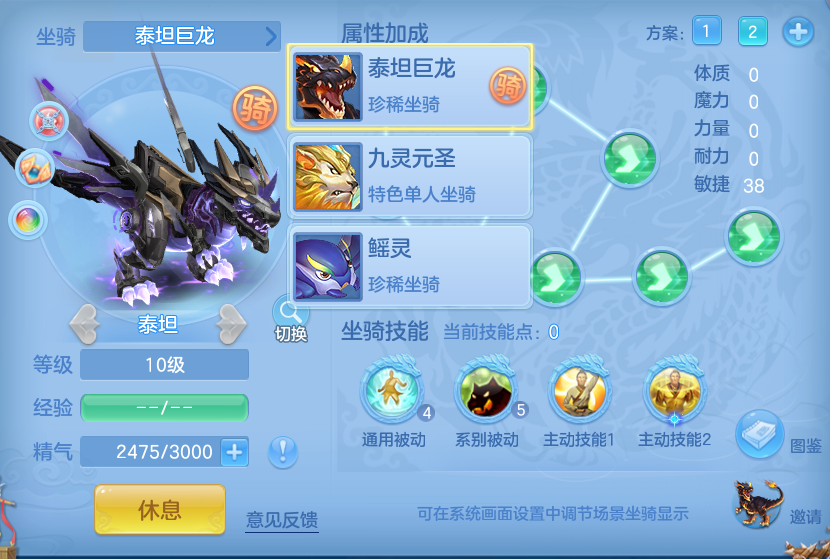 微信图片_20260905112611_52_6817.png