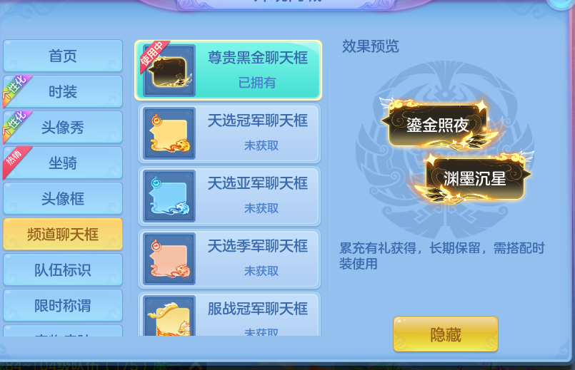 微信图片_20260905112736_62_6817.png