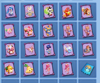 微信图片_20260905112848_69_6817.png