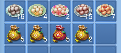 微信图片_20260905112848_66_6817.png