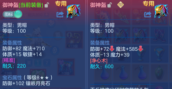 微信图片_20260905114846_25_13068.png