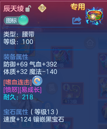 微信图片_20260905114933_32_13068.png