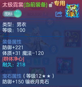 微信图片_20260905114909_28_13068.png