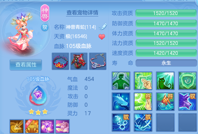 微信图片_20260905115011_37_13068.png