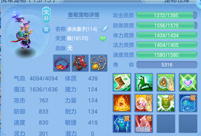 微信图片_20260905115220_56_13068.png