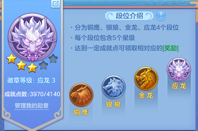 微信图片_20260905115259_63_13068.png