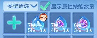 微信图片_20260905115254_62_13068.png