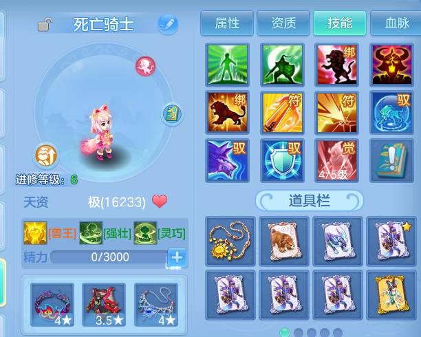 微信图片_20260905115248_61_13068.png