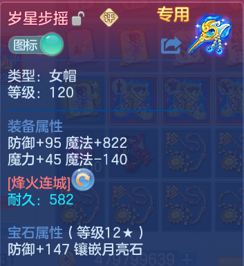 微信图片_20260905113603_25_13071.png