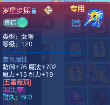 微信图片_20260905113611_26_13071.png