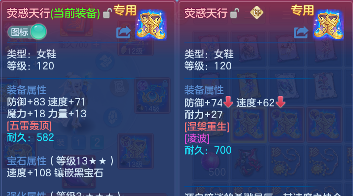 微信图片_20260905113741_30_13071.png