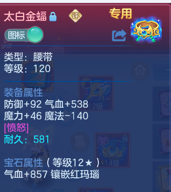 微信图片_20260905113735_29_13071.png