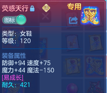 微信图片_20260905113747_31_13071.png