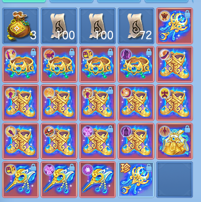 微信图片_20260905114419_66_13071.png