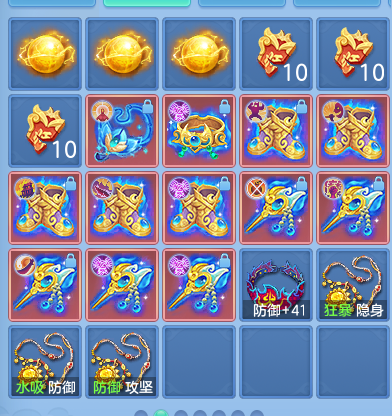 微信图片_20260905114423_67_13071.png