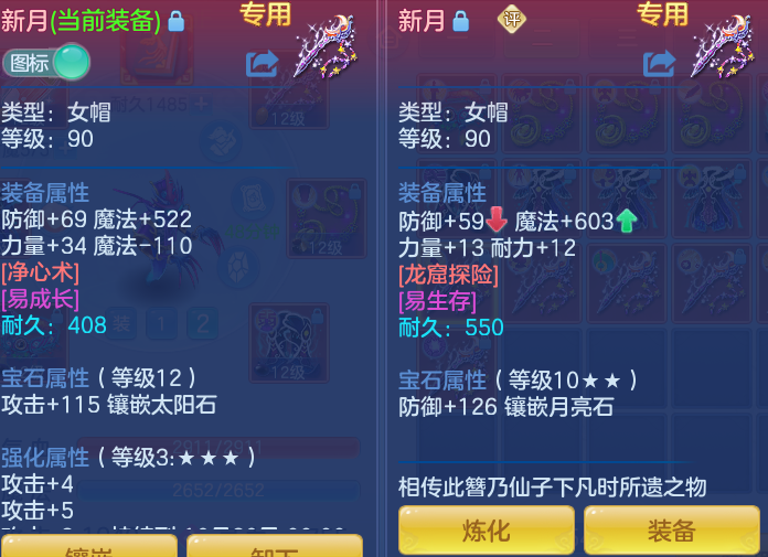 微信图片_20260905130335_30_6831.png