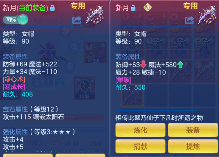 微信图片_20260905130336_33_6831.png