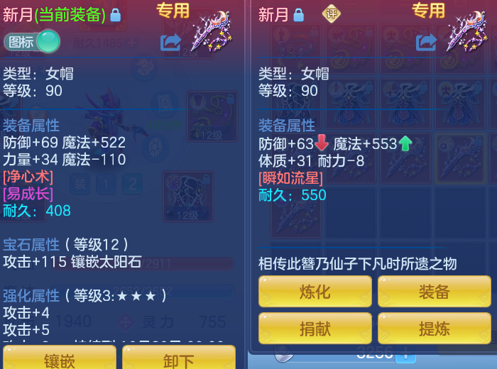 微信图片_20260905130335_31_6831.png