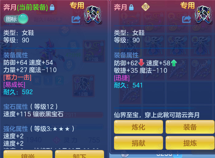 微信图片_20260905130337_43_6831.png