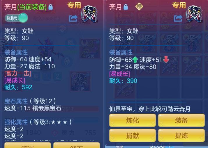 微信图片_20260905130337_42_6831.png