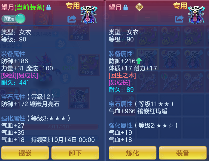 微信图片_20260905130337_46_6831.png