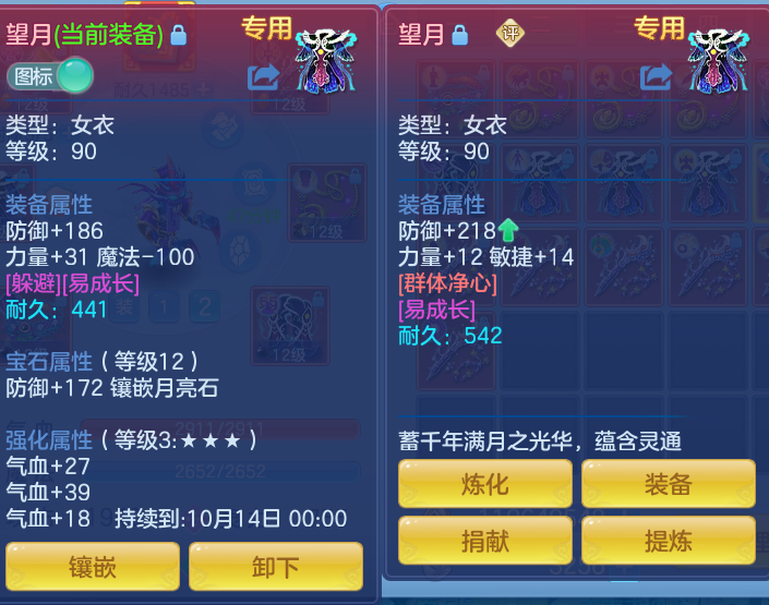 微信图片_20260905130338_49_6831.png