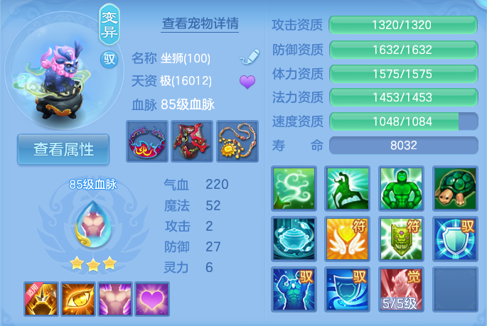 微信图片_20260905130537_59_6831.png