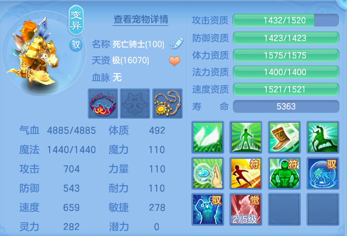 微信图片_20260905130717_74_6831.png