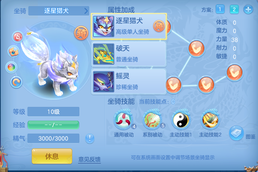 微信图片_20260905130843_80_6831.png