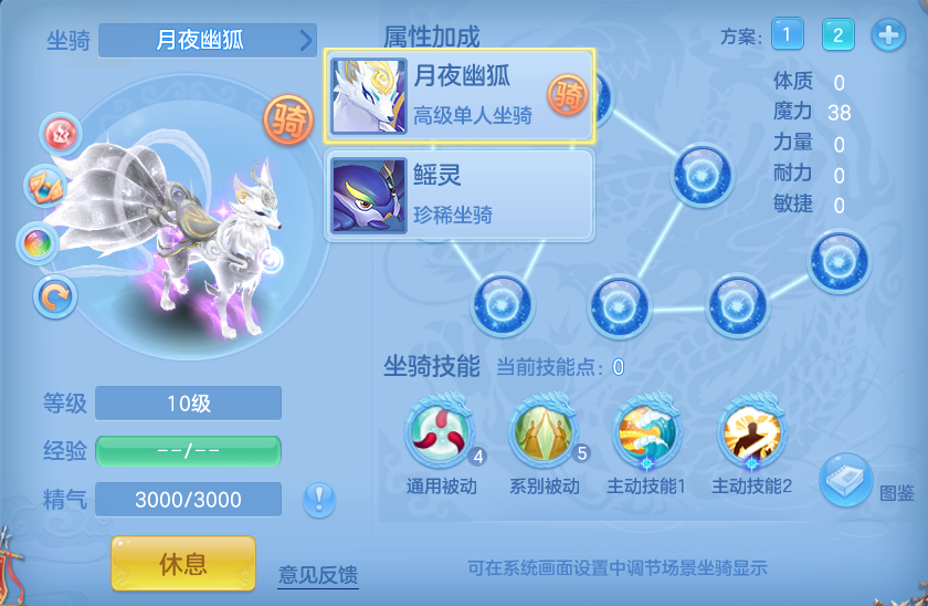 微信图片_20260905133314_44_6837.png