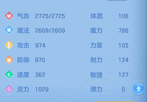 微信图片_20260905133505_54_6837.png