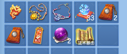 微信图片_20260905133536_56_6837.png