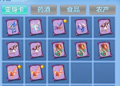 微信图片_20260905133537_58_6837.png
