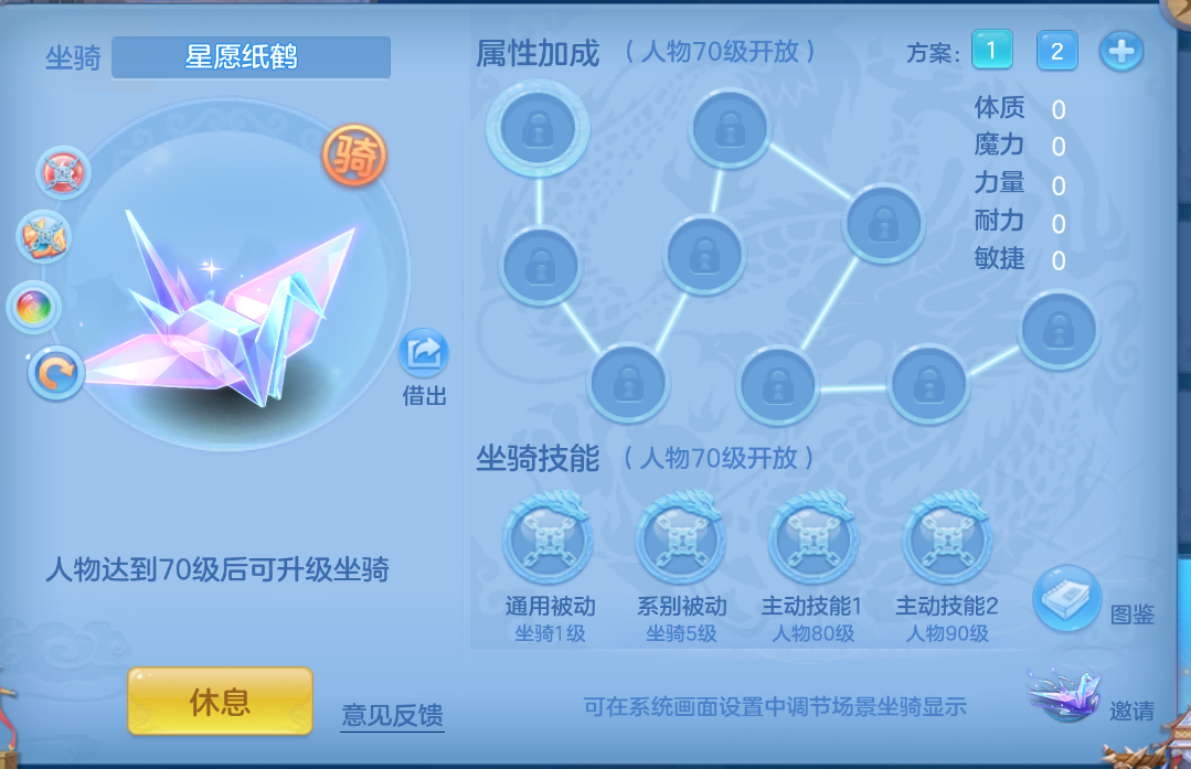 微信图片_20260905135216_133_1.png