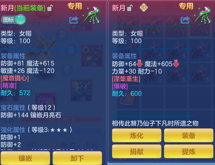 微信图片_20260905142023_29_6850.png