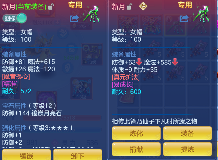 微信图片_20260905142023_28_6850.png