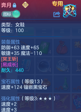 微信图片_20260905142051_31_6850.png