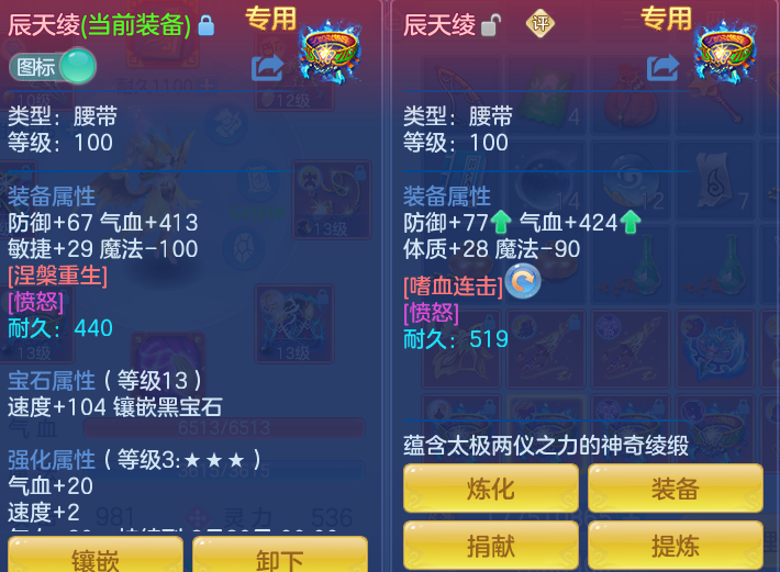 微信图片_20260905142051_33_6850.png