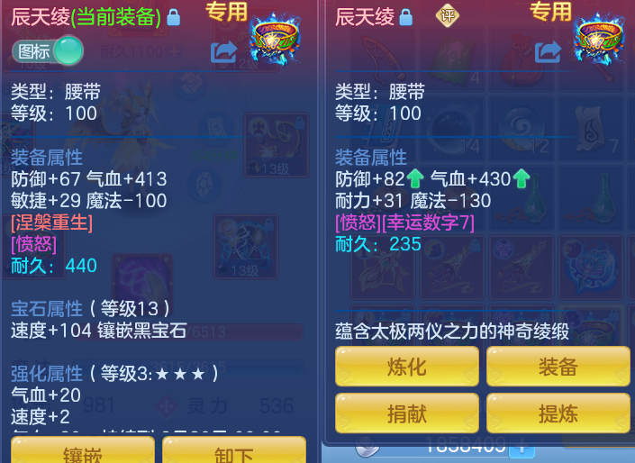 微信图片_20260905142051_35_6850.png