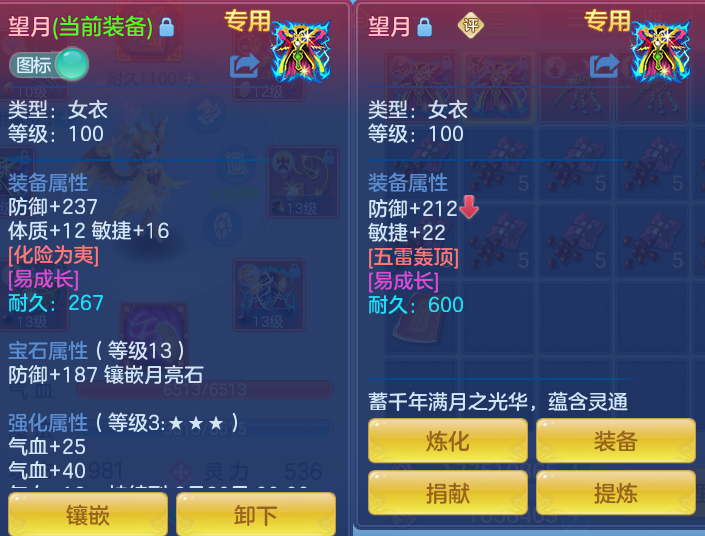 微信图片_20260905142101_37_6850.png