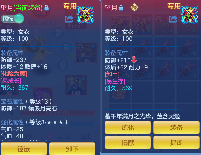 微信图片_20260905142101_36_6850.png