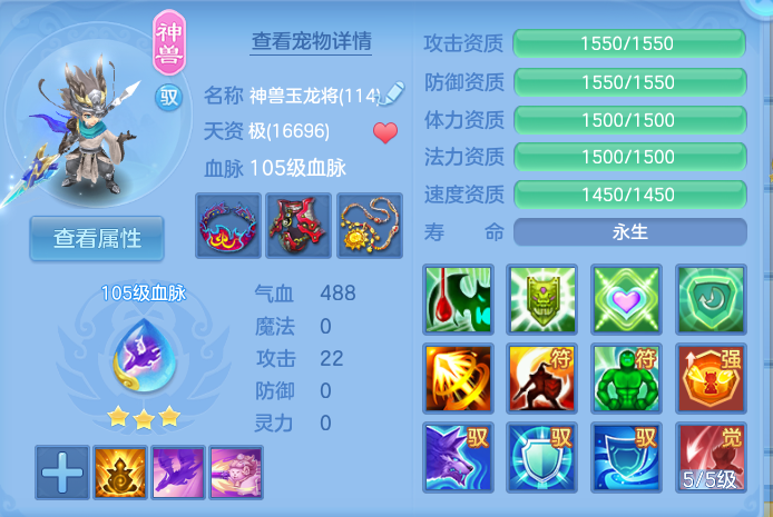 微信图片_20260905142119_41_6850.png